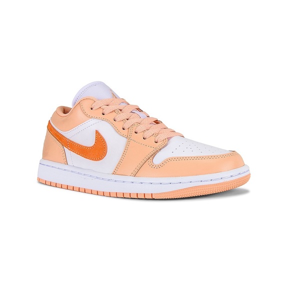 New! ✨ Air Jordan 1 Low - Picture 2 of 5